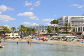 Hotel Hotel Osiris Ibiza